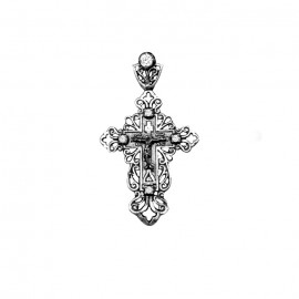 АРТИКУЛ: 23-109